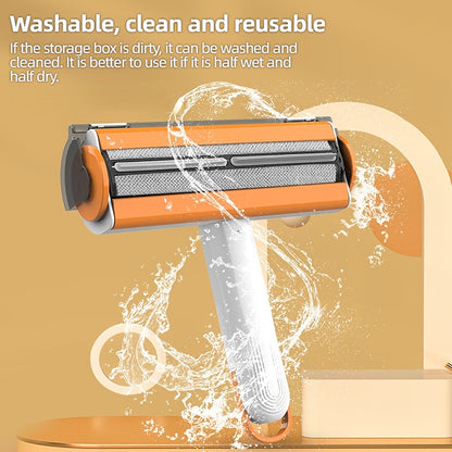 RollClean™ Fur Remover