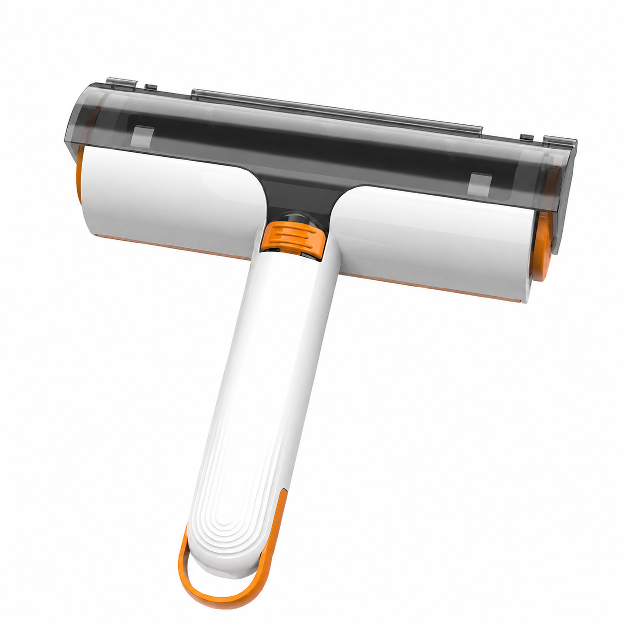 RollClean™ Fur Remover