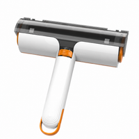 RollClean™ Fur Remover