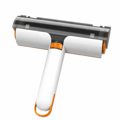 RollClean™ Fur Remover