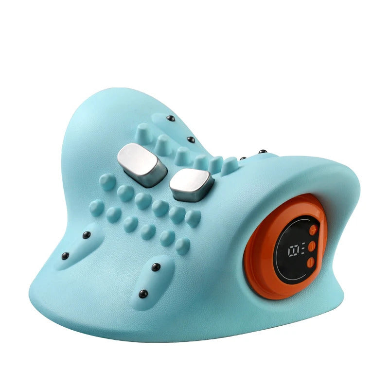 RelaxCurve™ Neck Massager