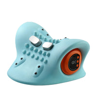 RelaxCurve™ Neck Massager