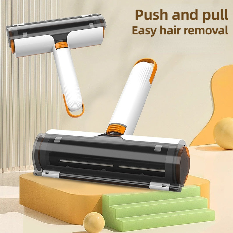 RollClean™ Fur Remover