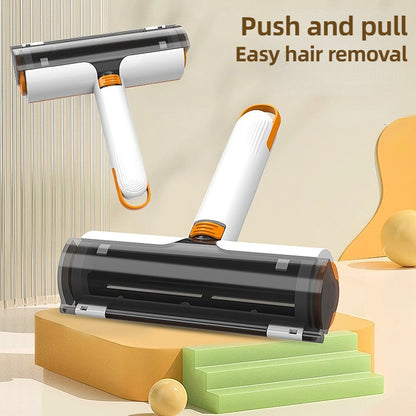 RollClean™ Fur Remover