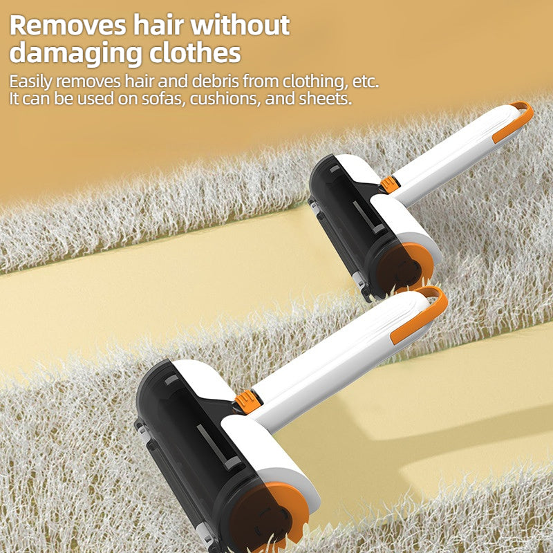 RollClean™ Fur Remover